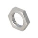 HEXAGON NUT